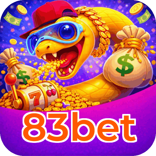 Requisitos técnicos do APK 83bet para Android