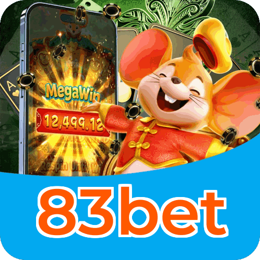 83bet