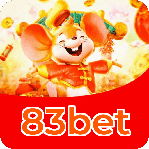 83bet
